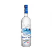 Vodka Grey Goose Original 750ML