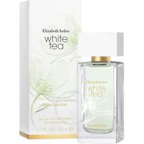 Elizabeth Arden Perfume White Tea Eau Fraiche Eau de Toilette 50ML