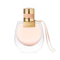 Chloe Nomade Edp F 50ML