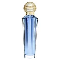 Perfume Shakira Dream Eau de Toilette Feminino 50ML