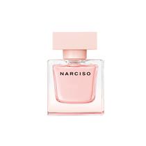 Narciso Rodriguez Cristal Edp F 50ML