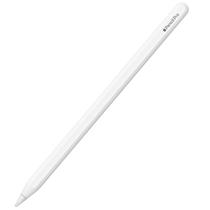 Apple Pencil Pro MX2D3AM/A - Branco