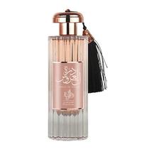 Perfume Al Wataniah Durrat Al Aroos Eau de Parfum Feminino 85ML