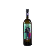 Bebidas Castel Mimi Vino Animaliens Pinotg 750ML - Cod Int: 68373