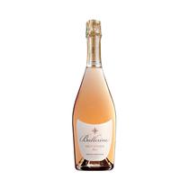 Vino Gerard Bertrand Ballerine Brut Rose 750ML