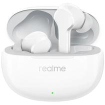 Realme Auricular Auricular Realme Buds T110 RMA2306 White s/C