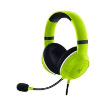 Auricular Gamer Razer RZ04-03970600-R3U1 Kaira X para Xbox X/s Electric Volt