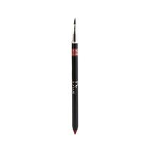 Dior Rouge Lipliner Pencil 525