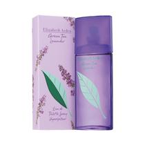 Perfume Elizabeth Arden Green Tea Lavender Eau de Toilette 100ML