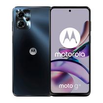 Celular Motorola G13 XT2331 4/128GB Matte Charcoal