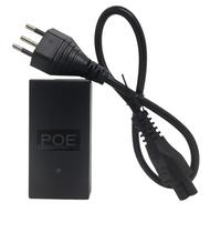 Ui. POE-25-5W-BR Poe Injector 25VDC 5W Fonte Litebeam OEM