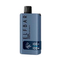 Pod Elfbar TE30K 30000 Puffs - Bubbaloo Tutti Frutti