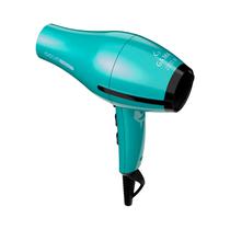 Gama Salud Y Belleza Secador Gama Tempo Aqua Therapy 220V s/C