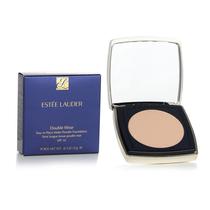 Polvo Estee Lauder Double Wear Stay In Place Powder Outdoor Beige