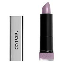 Labial Covergil Stop The Press 540