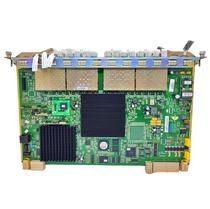 F. Olt FBH Placa Gcob Gpon 5516-010 16 Pon C++ RP700-RP1800