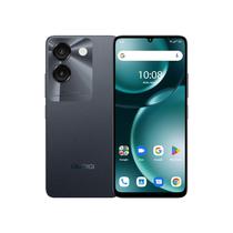 Celular Umidigi Note 90A 4G 4/64GB Black s