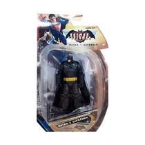 Figura de Brinquedo Batman VS Superman com Luz 201718 1PC