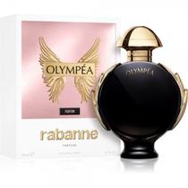 Paco Rabanne Perfume Olympea Femnino 50 ML