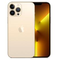 iPhone 13 Pro 128GB Gold A+ (Americano - 60 Dias Garantia)