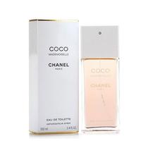 Chanel Coco Mademoiselle Edt 100ML VP