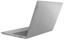 Notebook Lenovo 14IIL05 Intel i3-1115G4/ 8GB/ 128GB SSD/ 14.0" FHD/ W11 (81X700FUUS)