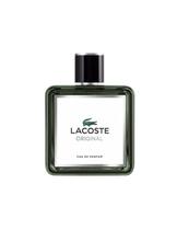 Lacoste Perfume Original Masculino Eau de Parfum 60ML s/C