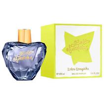 Perfume Lolita Lempicka Eau de Parfum Feminino 100ML