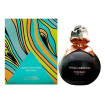 Perfume Stella Dustin Miss Carrousel Eau de Parfum Feminino 100ML