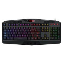 Teclado Redragon K503A Harpe Pro RGB SP