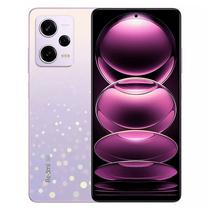 Celular Xiaomi Redmi Note 12 Pro 5G DS/8RAM/256GB Purple Glo L/Peq CX Feia