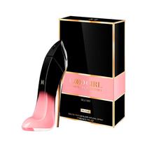 Perfume Carolina Herrera Good Girl Blush Elixir Eau de Parfum 80ML