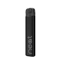 Vaper Uwel Yearn Neat 2 Black