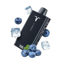 Pod Ignite V150 Blueberry Ice