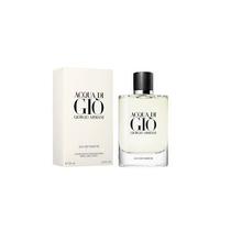 P.Armani Acqua Di Gio M 125ML Edp