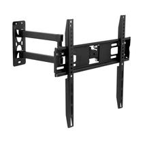 Suporte Articulado para TV Sate A-RM2655 26" A 55 Ate 20KG - Preto