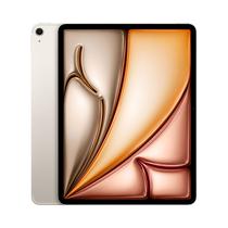 Tablet Apple iPad Air MV293LL/A 2024 M2 128GB 13" Starlight