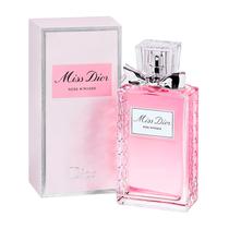 Perfume Dior Miss Dior Rose N'Roses Eau de Toilette 100ML