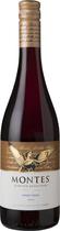 Vinho Montes Limited Selection Pinot Noir 2021