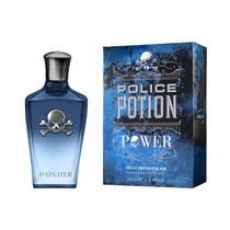 Perfume Police Potion Power Edp 100ML