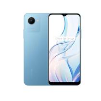 Celular Realme C30S Anatel 32GB ST Blue