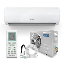 Ar Condicionado Heiko HK-1222060QF 12000BTU Kit 220V/60HZ