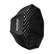 Softbox Godox SB-FW95 Grid Octabox