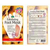 Purederm Exfoliating Foot Mask - ADS353