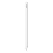 Apple Pencil Pro (2024) MX2D3CH/A White