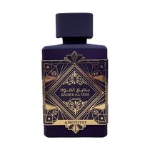 Perfume Lattafa Badee Al Oud Amethyst Edp (U) - 100ML