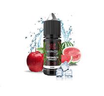 Hypnos Salt Watermelon Apple Ice 30ML