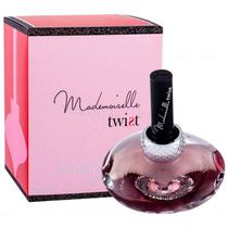 Perfume Mauboussin Mademoiselle Twist Edp 90ML