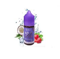 Hypnos Salt Coconut Berry 30ML