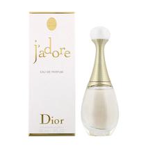 Christian Dior Perfume J'Adore Fem Eau de Parfum 30ML s/C